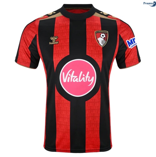 Maillot foot Bournemouth FC Domicile 2026-2027