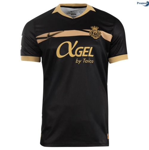 Maillot foot RCD Mallorca Exterieur 2026-2027
