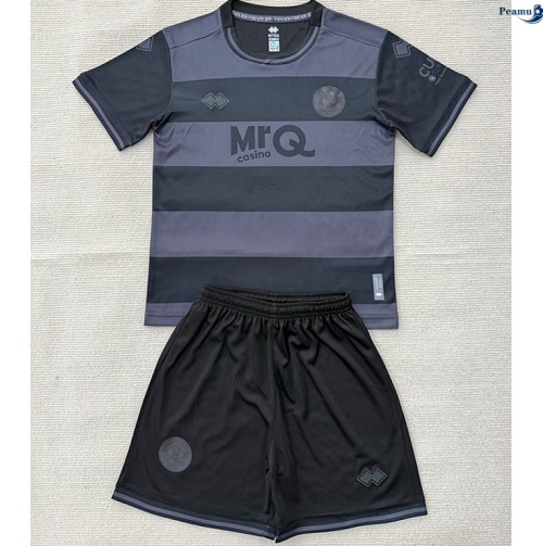 Maillot foot Queens Park Rangers Enfant Third 2026-2027