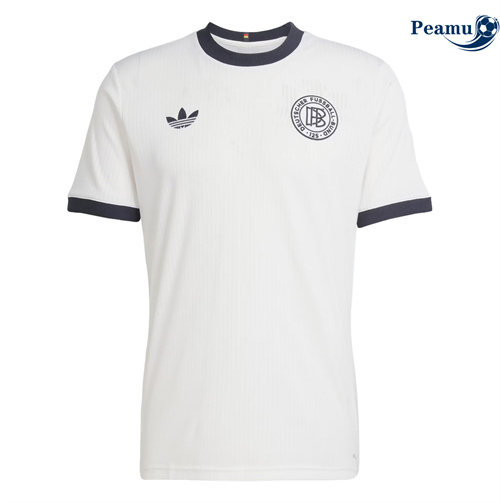Allemagne Maillot 125e anniversaire edition 2024