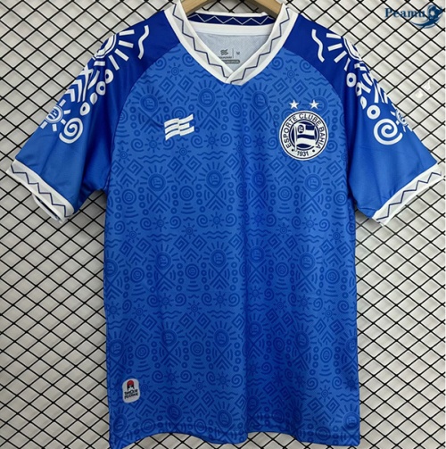 Bahia Maillot Édition commémorative de novembre 2024