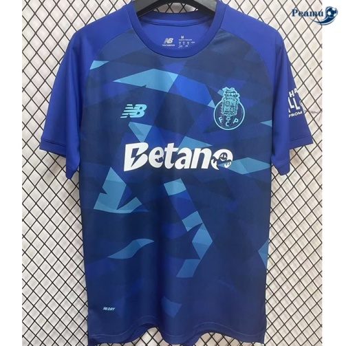 FC Porto Édition spéciale 2024