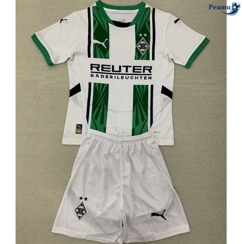 Moenhung Enfant Domicile 2024