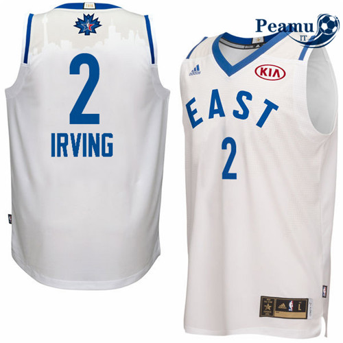kyrie irving 2016 all star