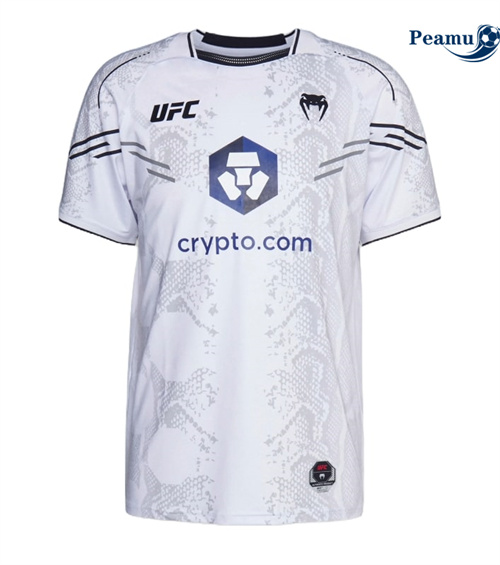 Maillot UFC Adrenaline 'Fight Night' by Venum Peamu 6074