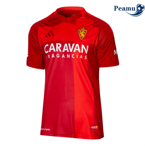 Maillot foot Real Sociedad Domicile 2024-2025 grossiste