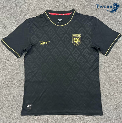 Maillot foot Panama Third 2025-2026