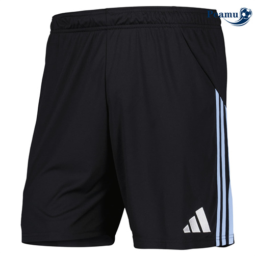 Maillot foot Short Foot Aston Villa Exterieur 2025-2026