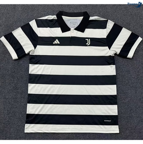 Maillot foot Juventus Fourth 2025-2026