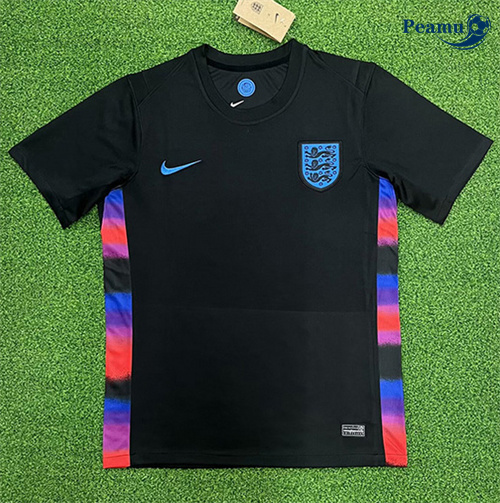 Maillot foot Angleterre Exterieur 2025-2026 peamu 3167